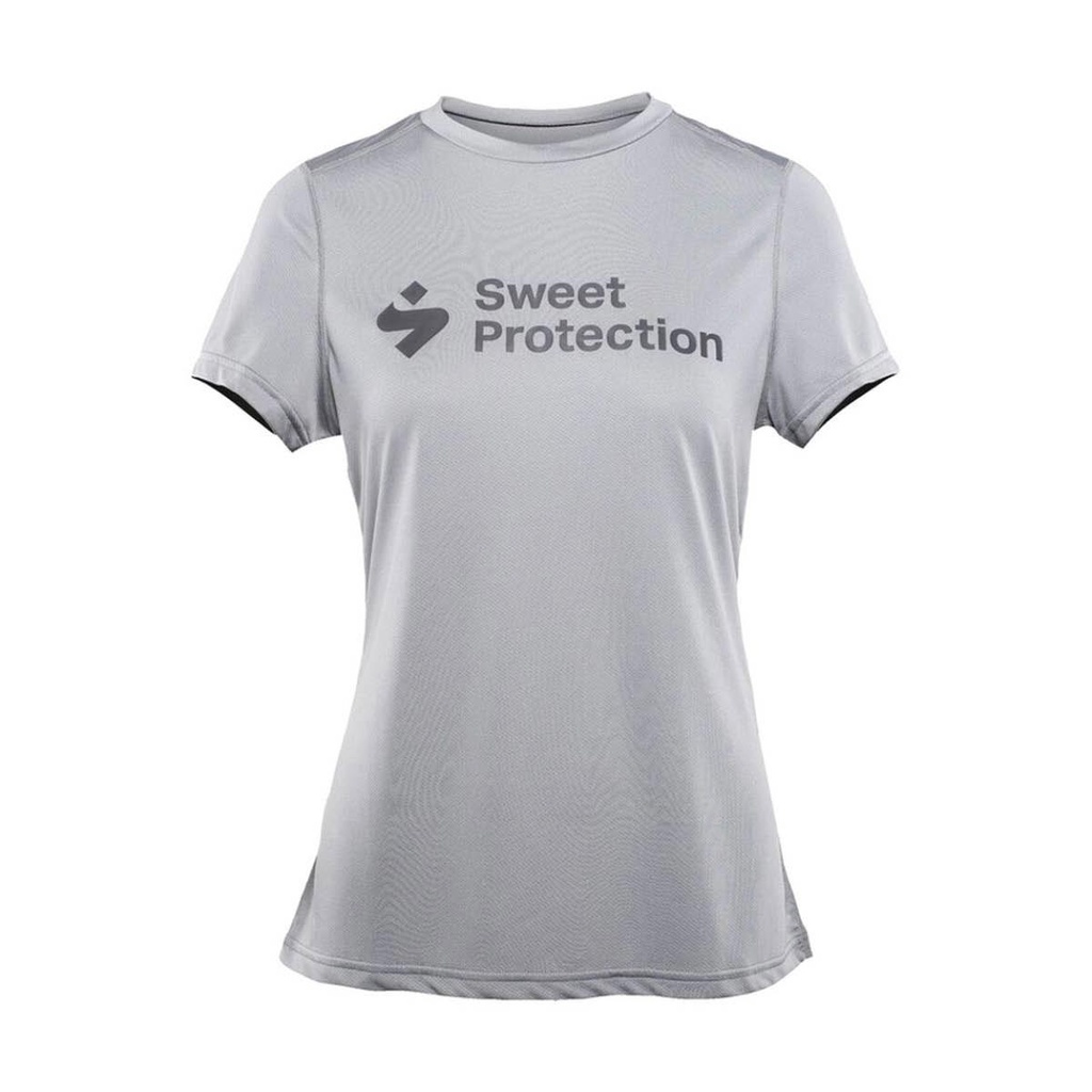 SWEET PROTECTION MTB Fata Jersey Hunter