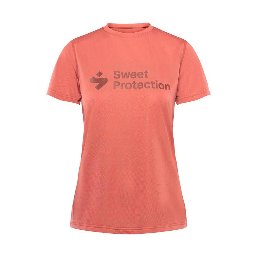 SWEET PROTECTION MTB Fata Jersey Hunter