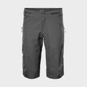 SWEET PROTECTION MTB Fata Shorts Hunter