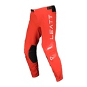 Pantaloni LEATT Moto 5.5 I.K.S.