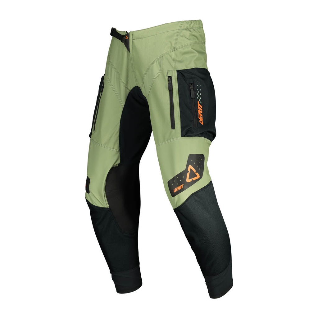 Pantaloni LEATT Moto 4.5 Enduro