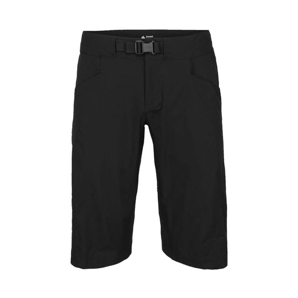 SWEET PROTECTION Pantaloni scurți MTB Hunter Slashed