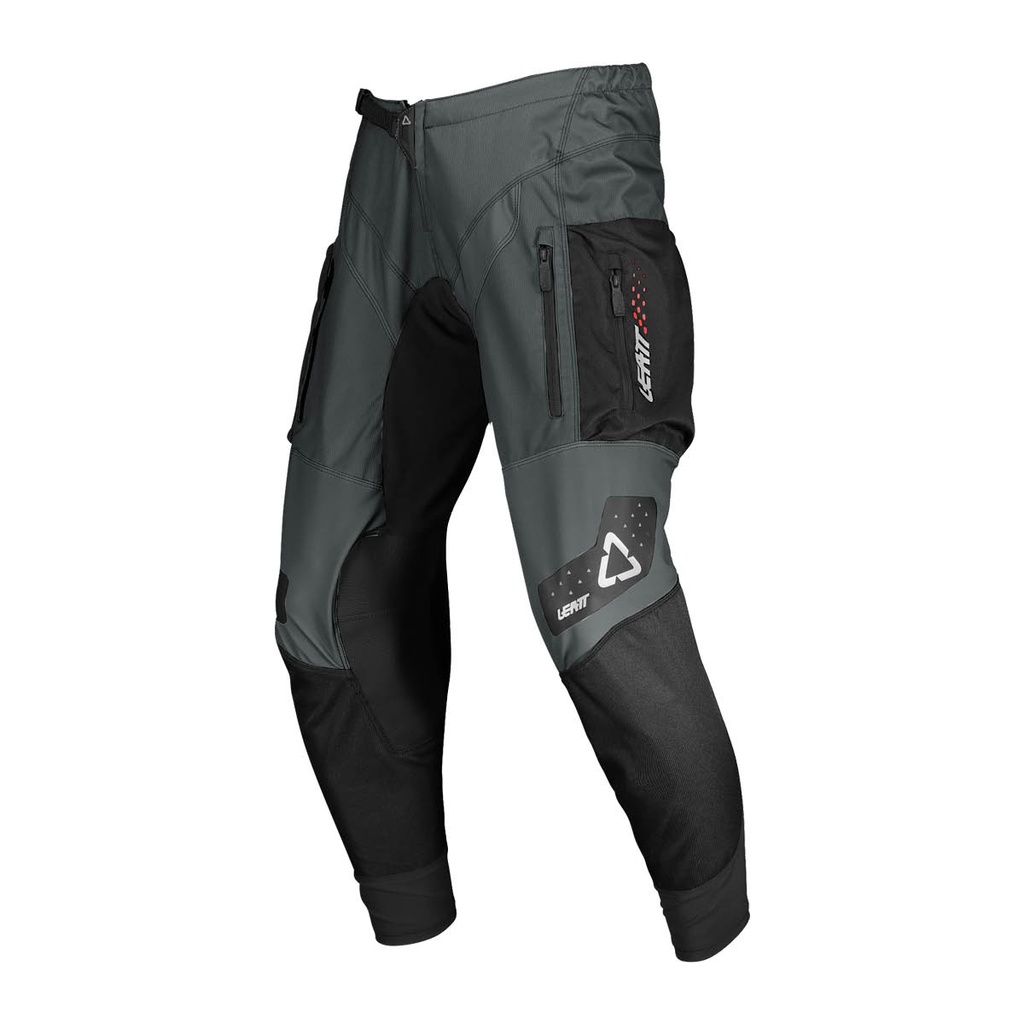 Pantaloni LEATT Moto 4.5 Enduro