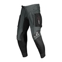 Pantaloni LEATT Moto 4.5 Enduro