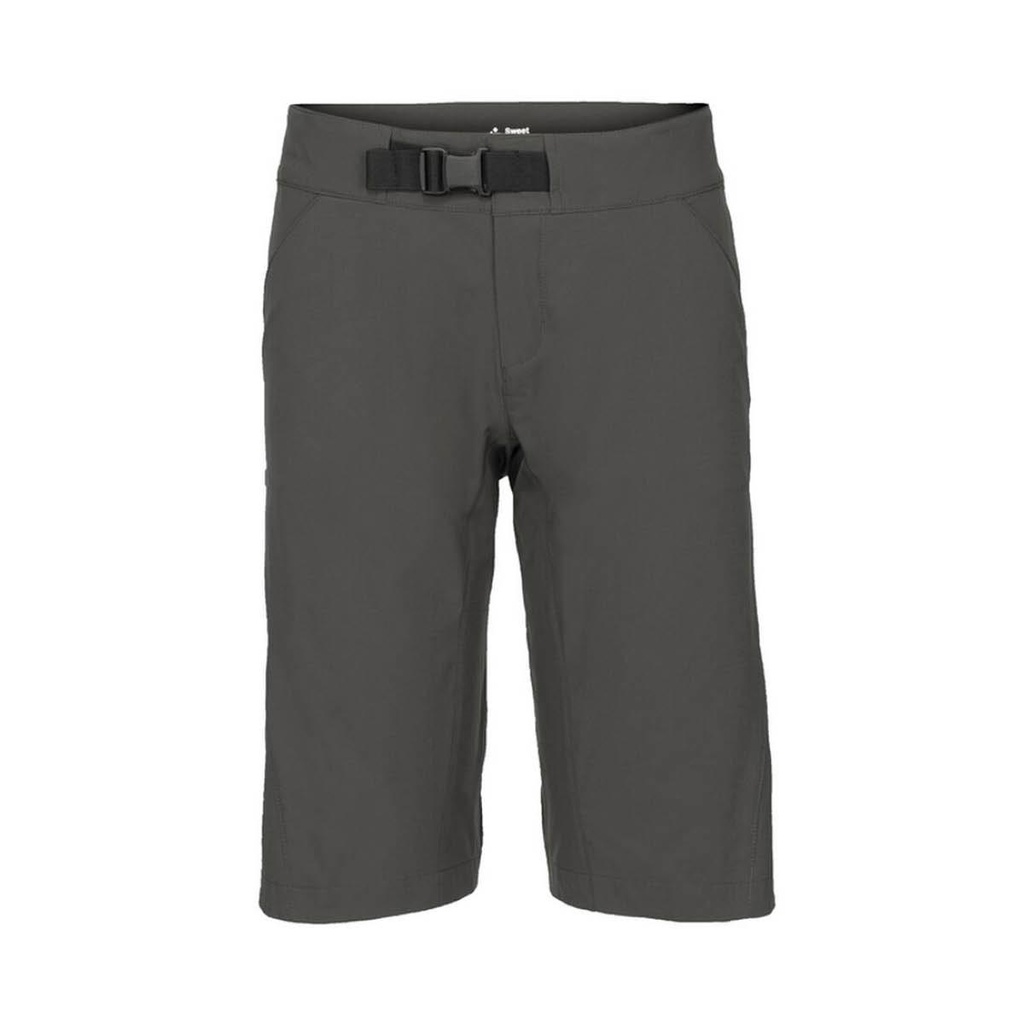 SWEET PROTECTION MTB Fata Shorts Hunter Slashed