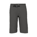 SWEET PROTECTION MTB Fata Shorts Hunter Slashed