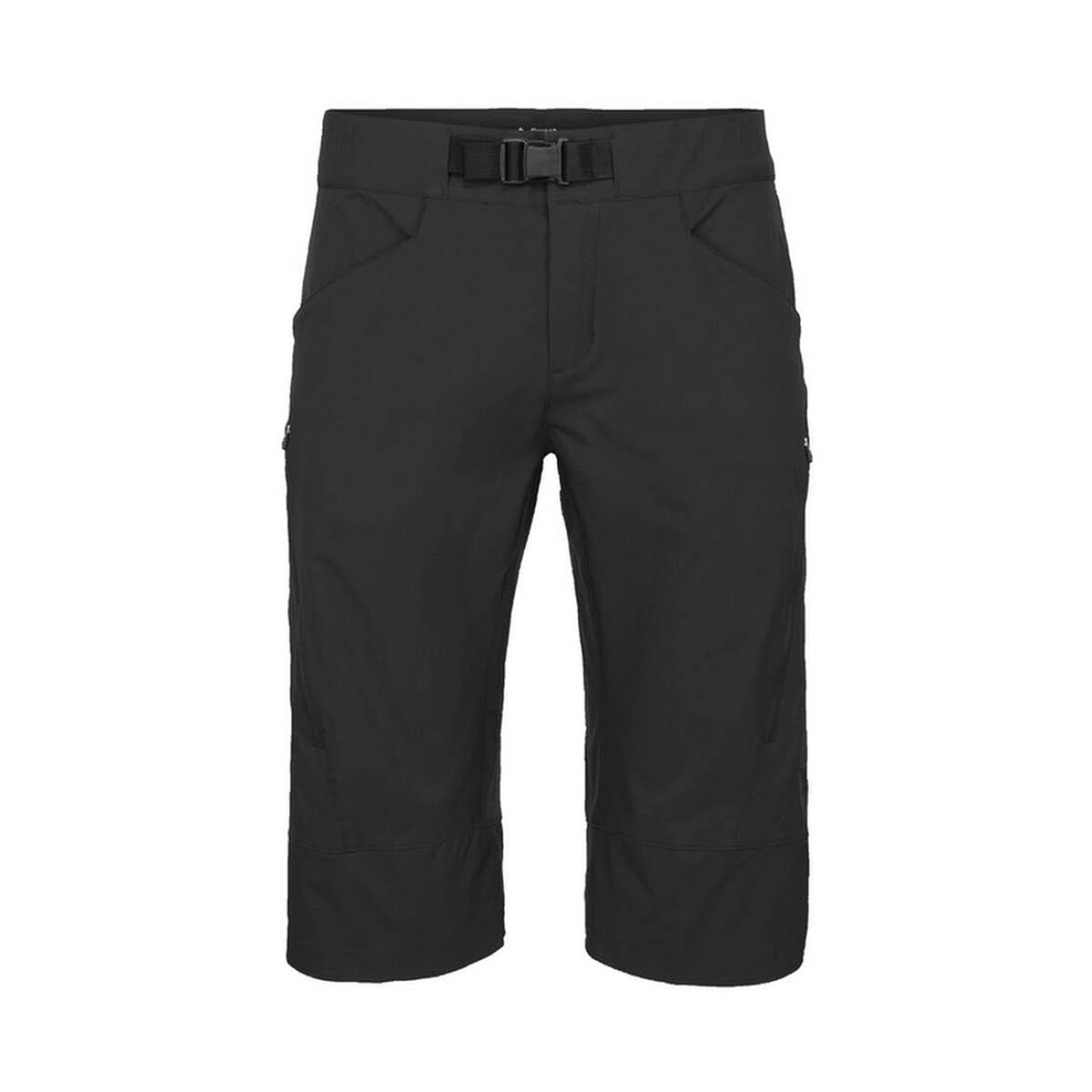 SWEET PROTECTION Pantaloni scurți MTB Hunter