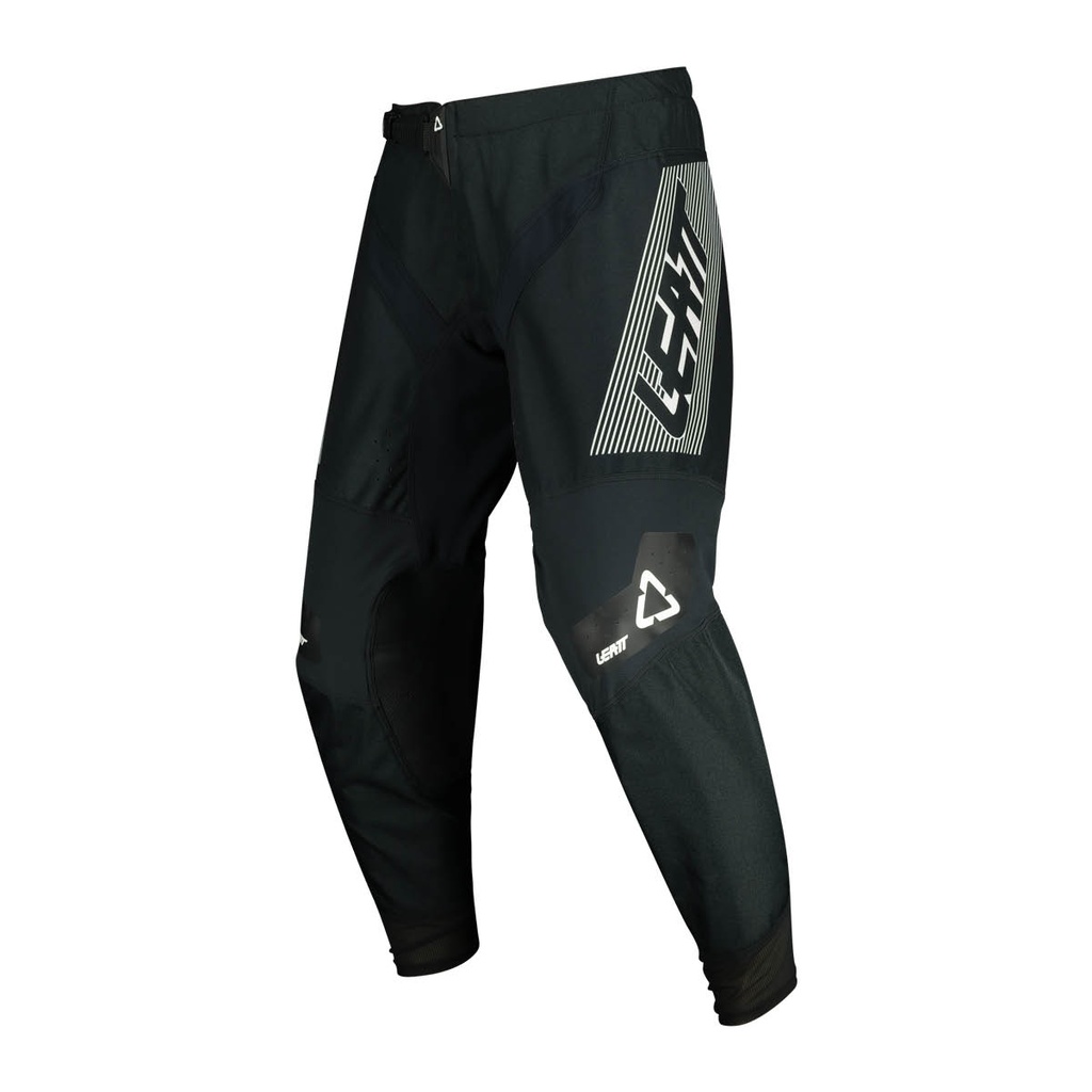 Pantaloni LEATT Moto 4.5