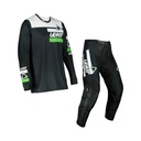LEATT Motocross Kids Ride Kit 3.5