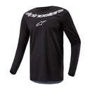 ALPINESTARS Jersey Fluid Graphite