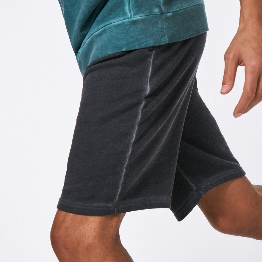 OAKLEY Shorts Dye