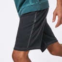 OAKLEY Shorts Dye