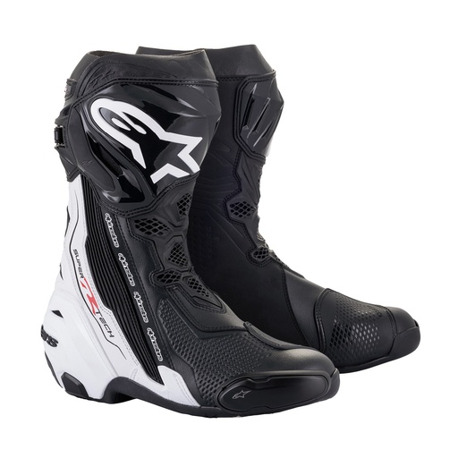 ALPINESTARS Cizme Supertech R