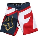 FOX Boardshorts pentru tineret Allday