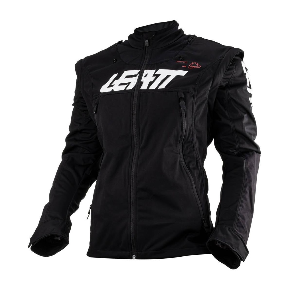 Jachetă LEATT Moto 4.5 Lite