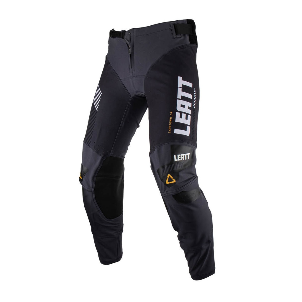 LEATT Motocross Pantaloni Moto 5.5 I.K.S.