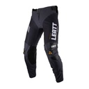 LEATT Motocross Pantaloni Moto 5.5 I.K.S.
