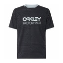 OAKLEY MTB tricou Pipeline Trail