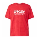 OAKLEY MTB tricou Pipeline Trail