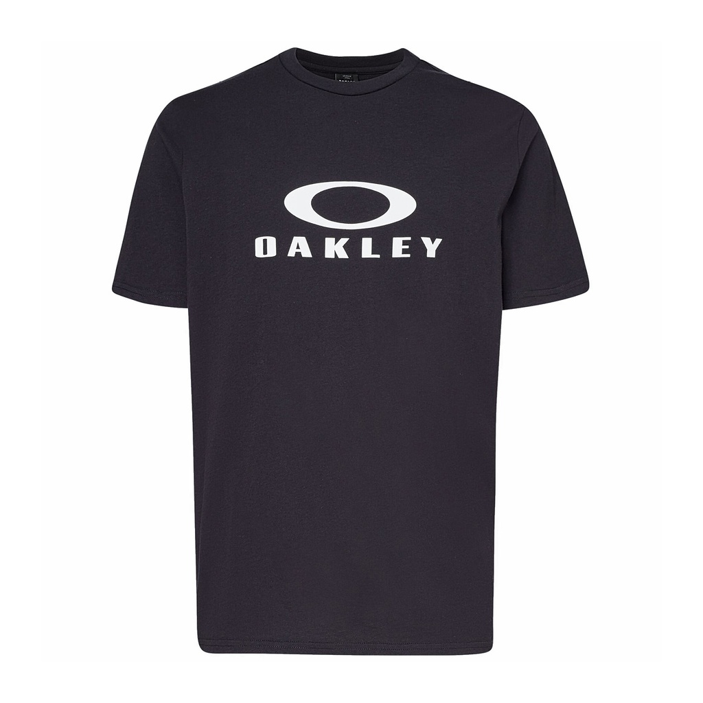 OAKLEY Tricoul OAKLEY O Bark 2.0