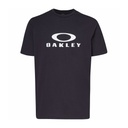 OAKLEY Tricoul OAKLEY O Bark 2.0