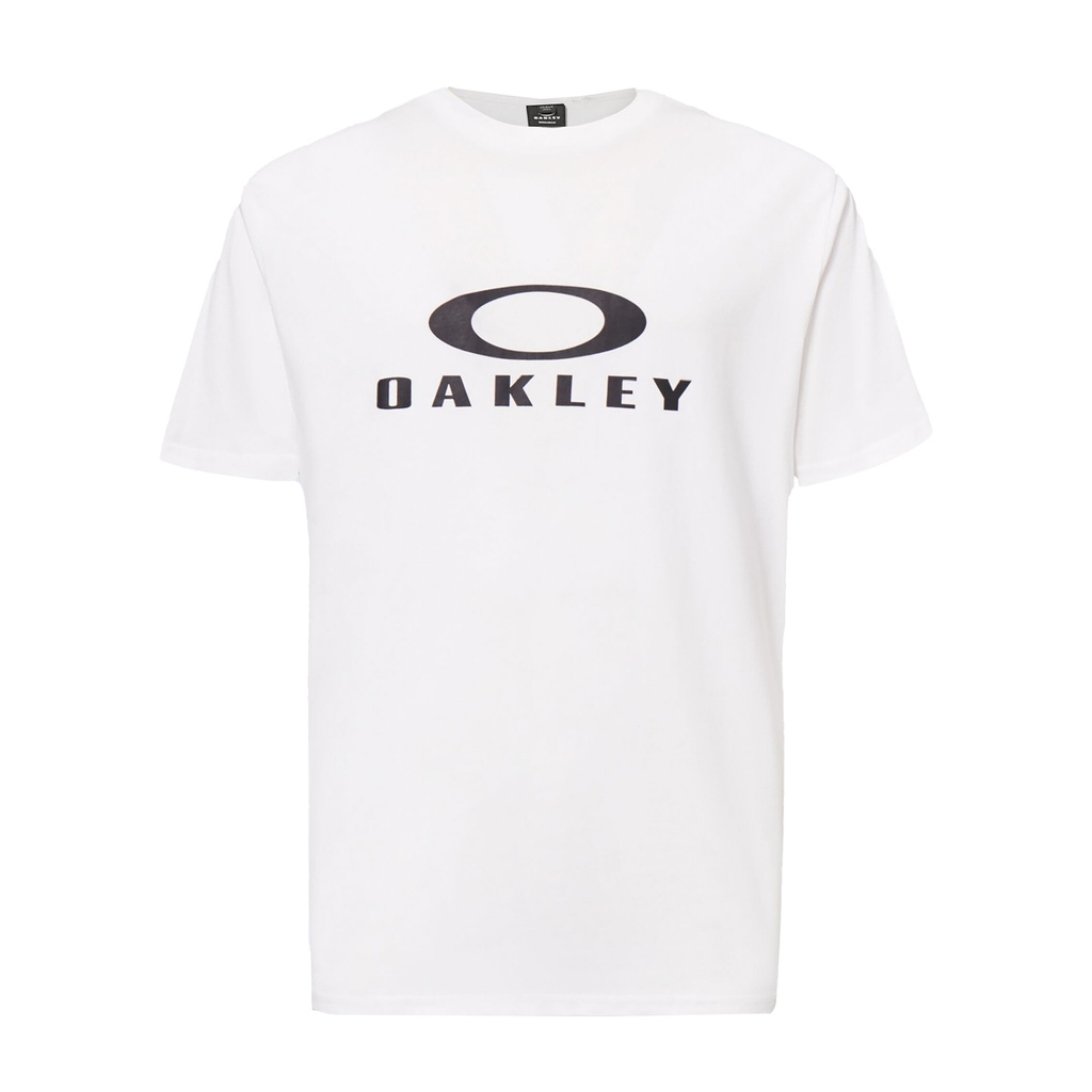 OAKLEY Tricoul OAKLEY O Bark 2.0