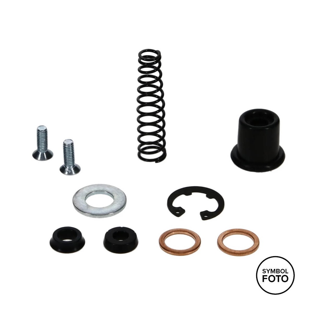 Kit pompă de frână PROX HONDA, KAWASAKI, SUZUKI, YAMA