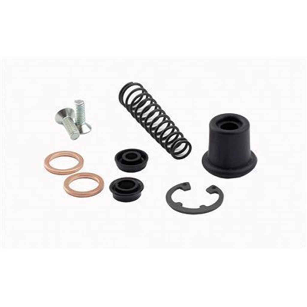 Set pompă de frână PROX KAWASAKI, YAMAHA