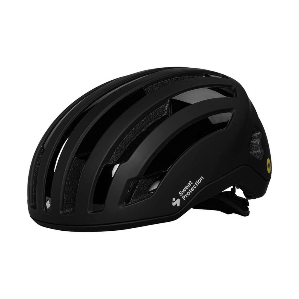 Cască SWEET PROTECTION Outrider MIPS