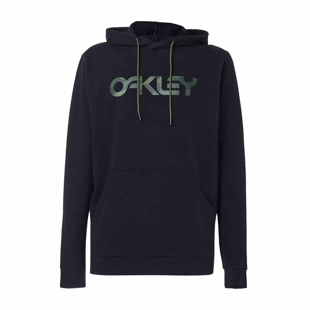 OAKLEY Hanorac cu glugă B1B 2.0