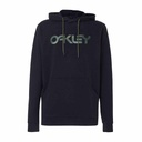 OAKLEY Hanorac cu glugă B1B 2.0