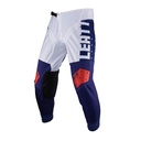 LEATT Motocross pantaloni Moto 4.5