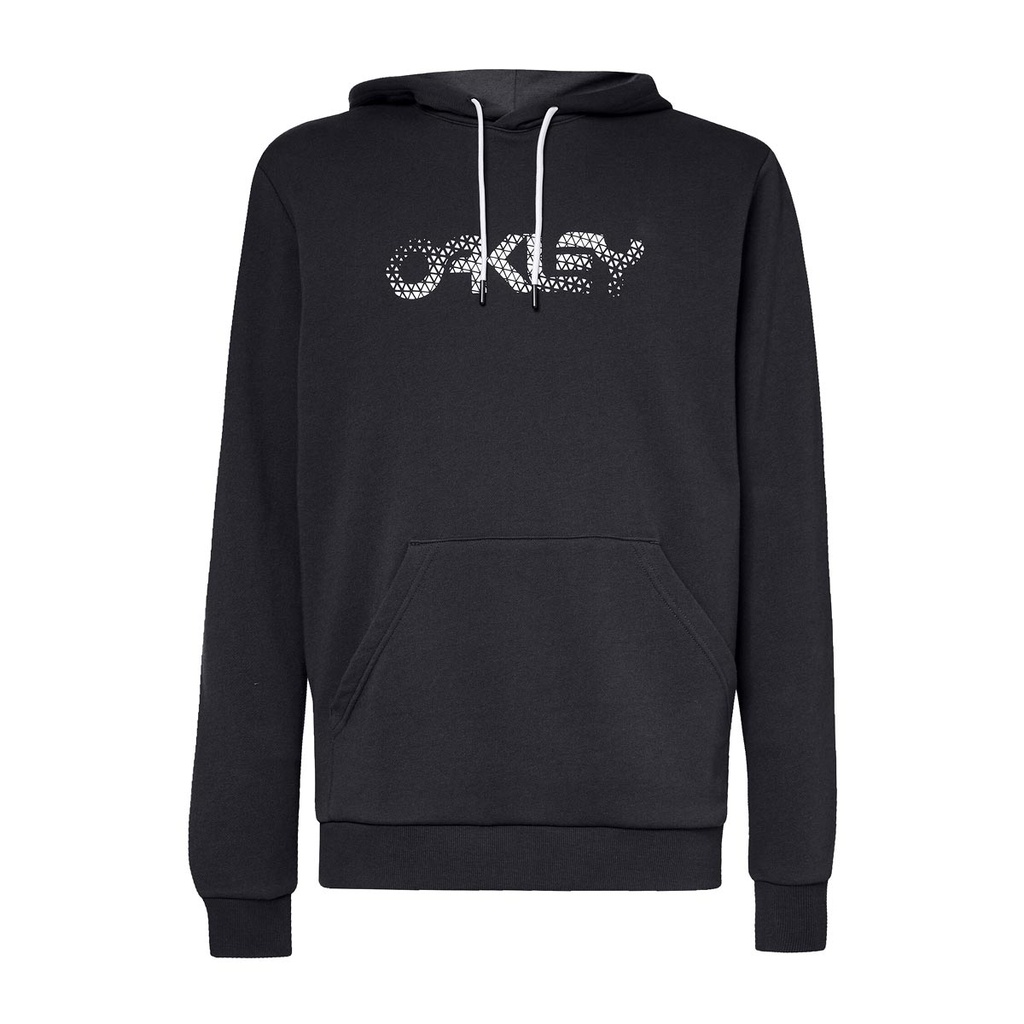 OAKLEY Hoodie The Post