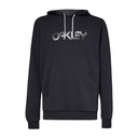 OAKLEY Hoodie The Post