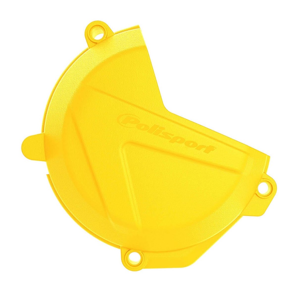 Protecție pentru capacul ambreiajului POLISPORT HUSQVARNA