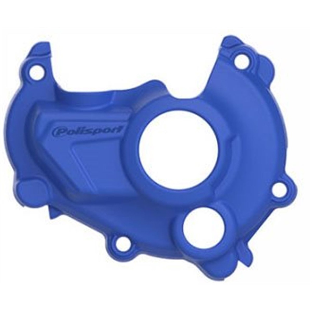 Protecție pentru capacul de aprindere POLISPORT YAMAHA