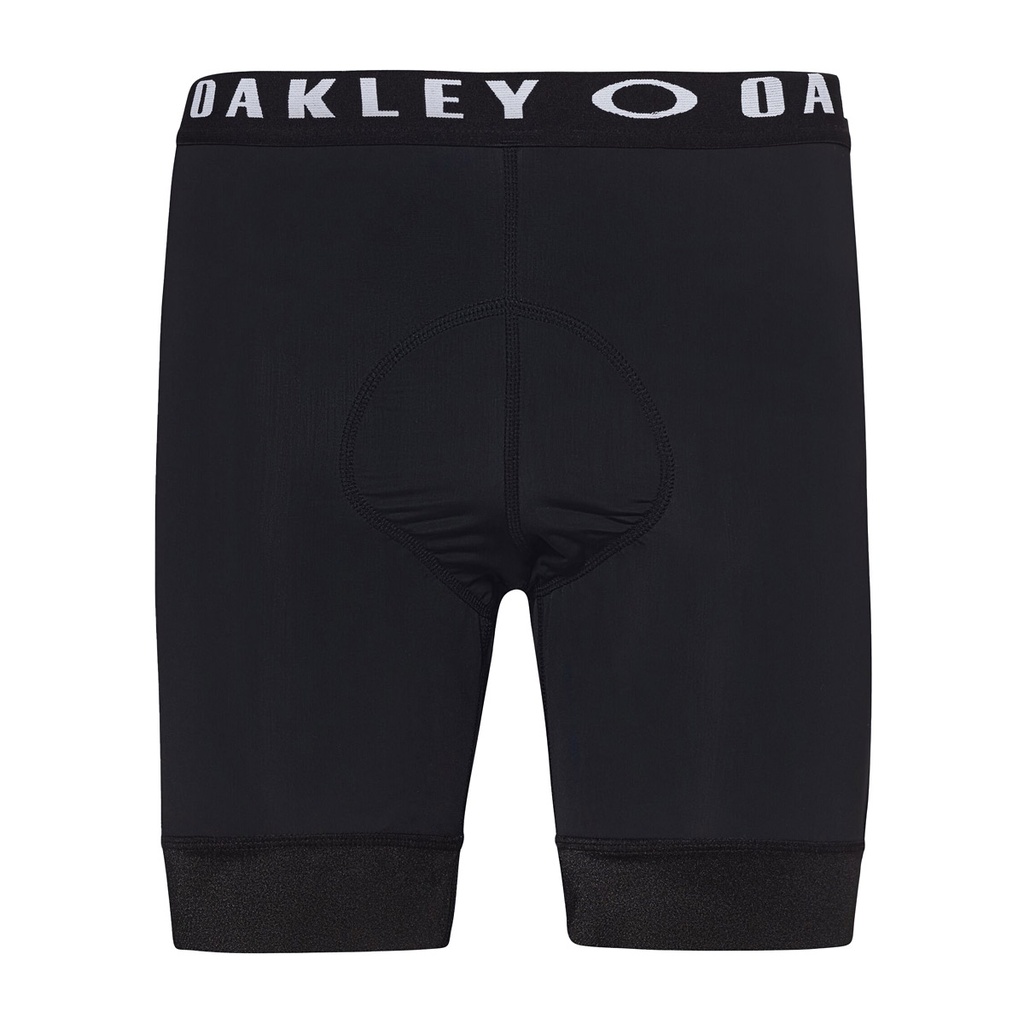 OAKLEY MTB chiloți de corp L2 Pad