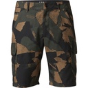 Fox Hydro Shorts Hydroslambozo