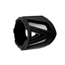 Protecție de evacuare POLISPORT