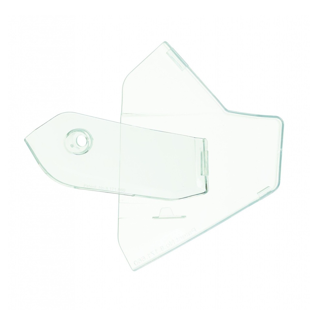 Protecție decor POLISPORT BETA