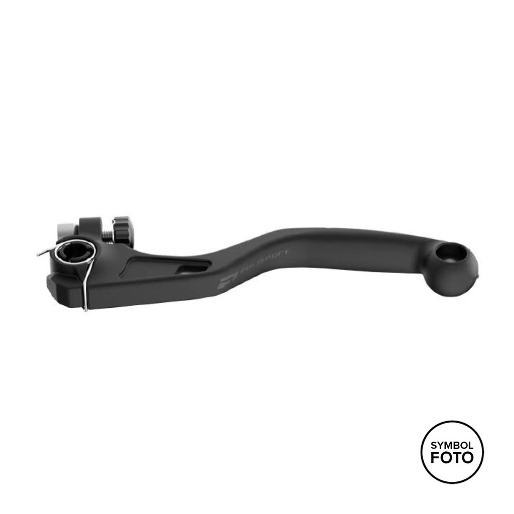 Maneta de ambreiaj POLISPORT APT