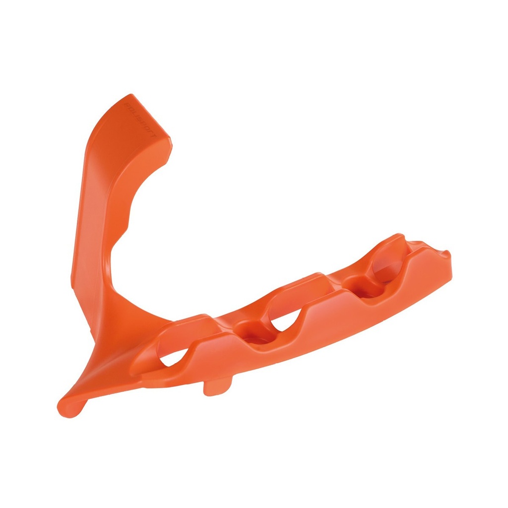 Protecție POLISPORT PDS KTM