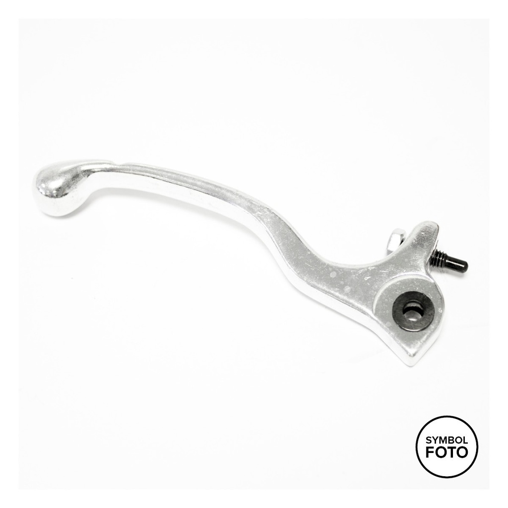 Maneta de frână MG BIKETEC