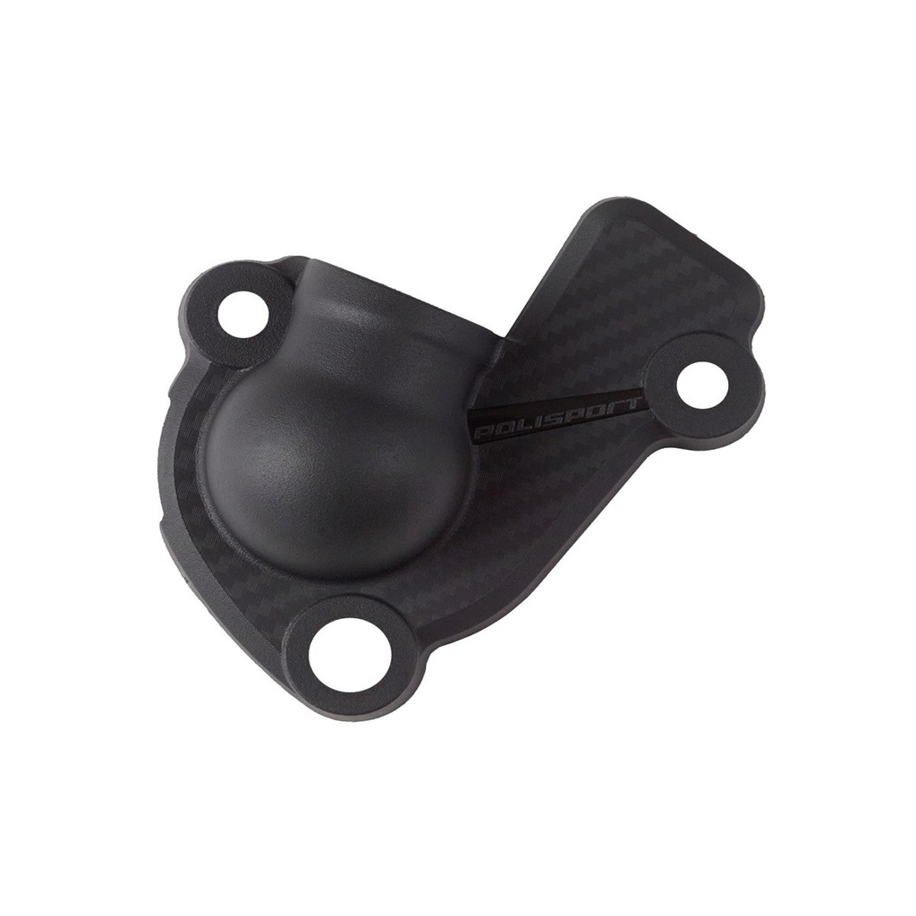 Protecție pentru pompa de apă POLISPORT KTM, HQV