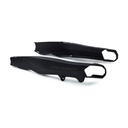 Protecție braț oscilant POLISPORT EVO KTM, HQV