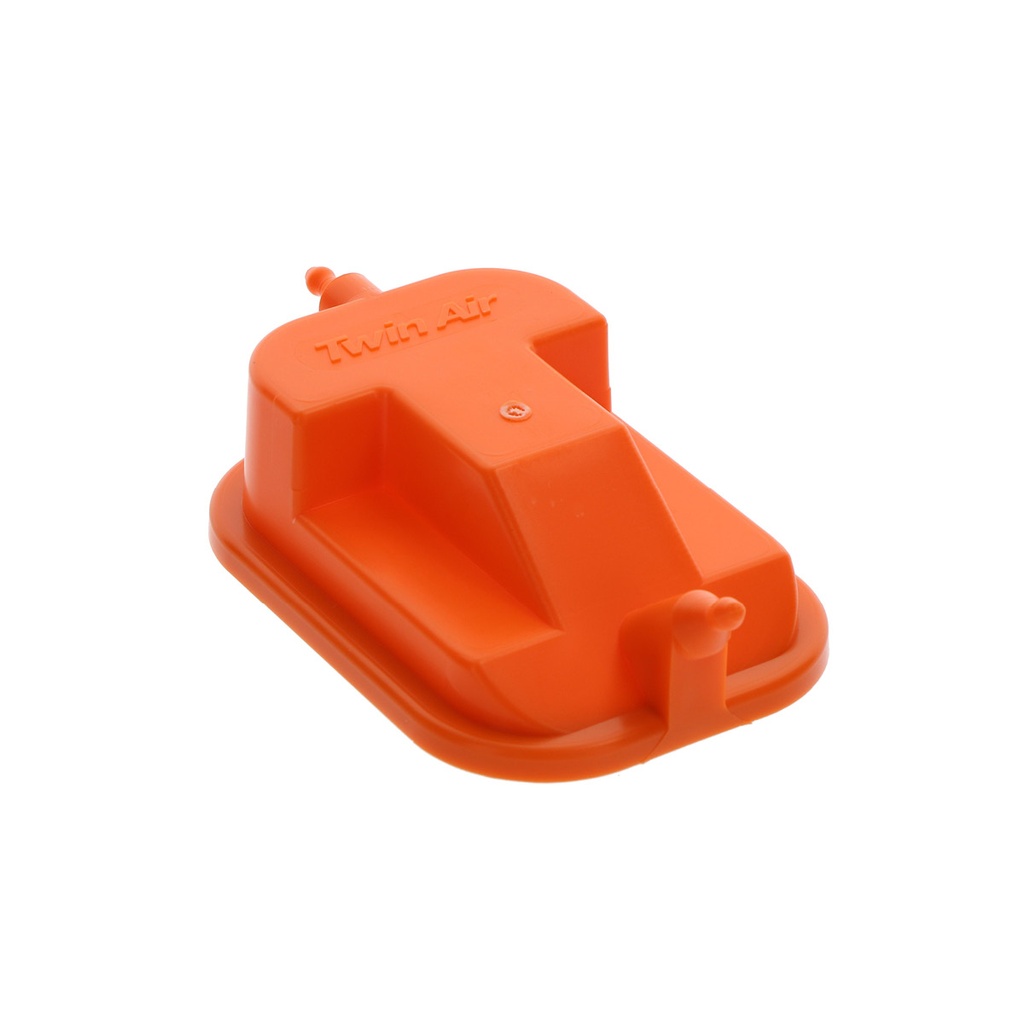 TWIN AIR capacul filtrului de aer KTM