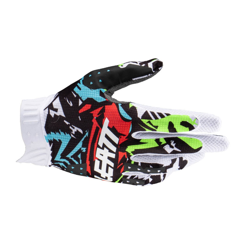 LEATT Motocross mănușă Moto 1.5 Mini