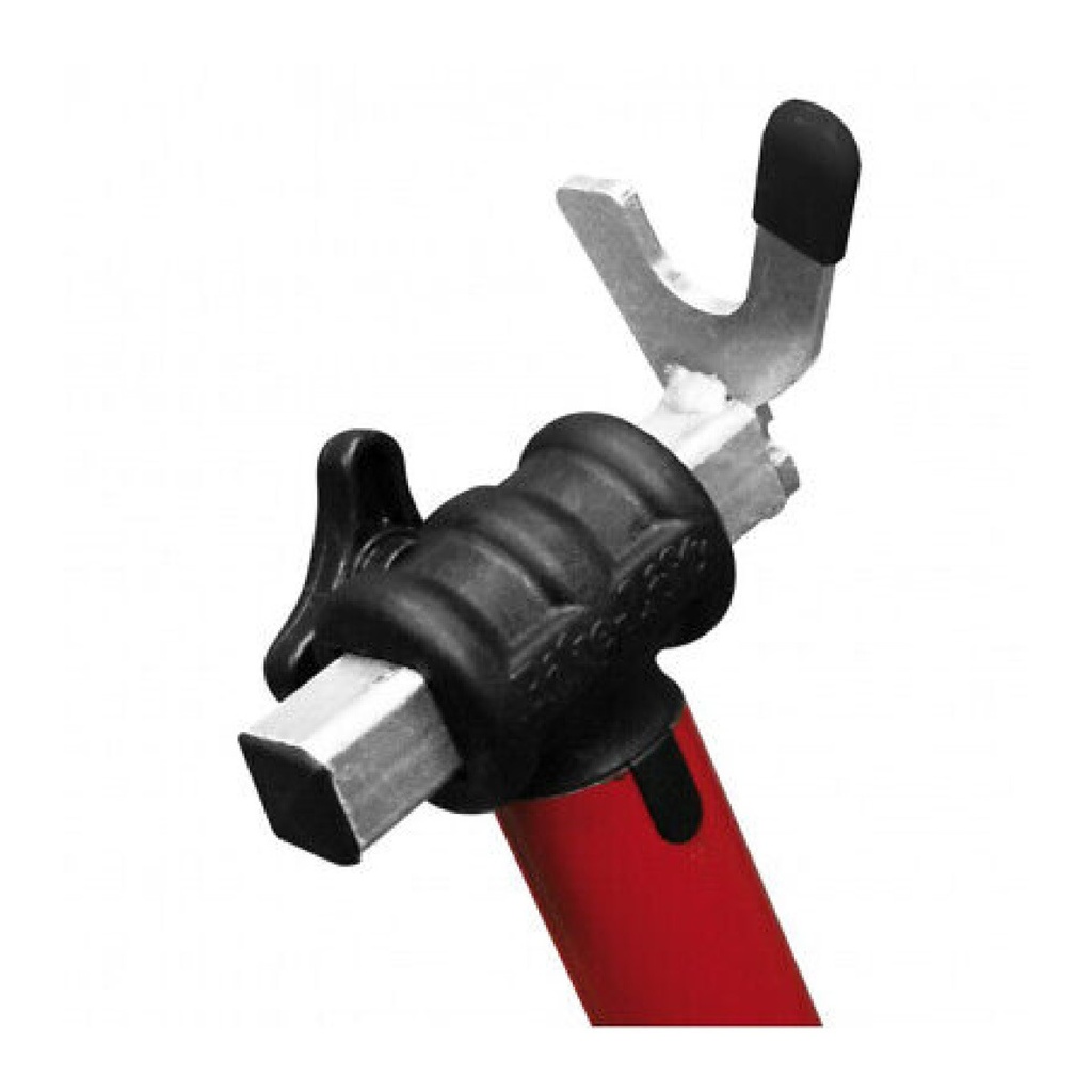 BIKE-LIFT Set de adaptor Y pentru biciclete