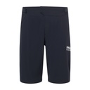 OAKLEY Pantaloni scurți MTB Factory Pilot RC