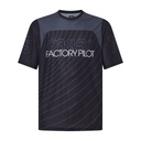 OAKLEY MTB Jersey Seeker '75